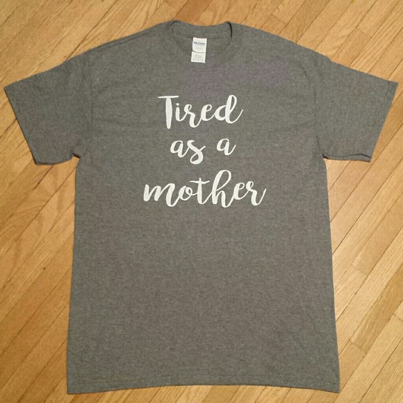 DONATED - Picture 2 of 6